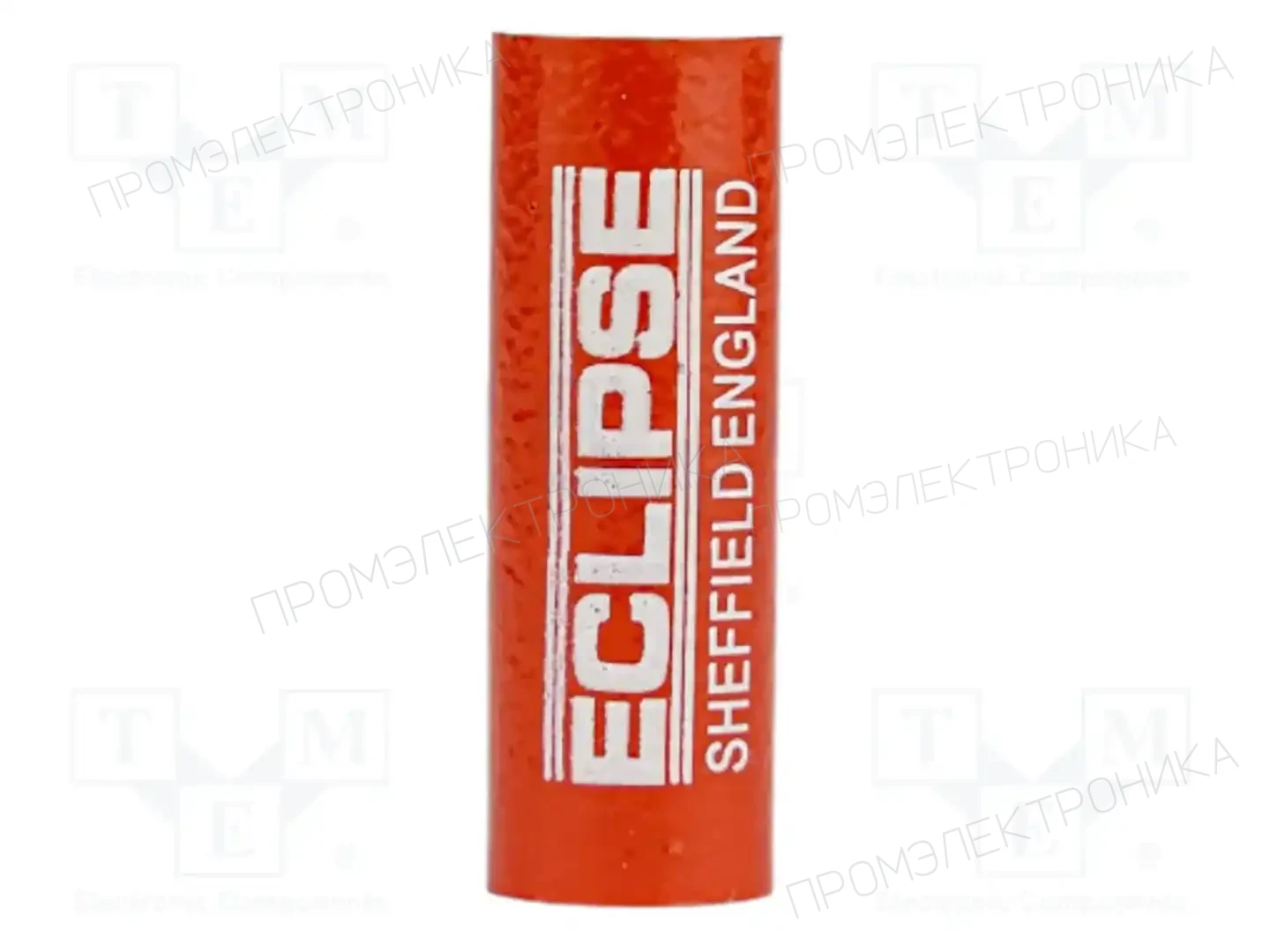 Eclipse Magnetics E806 — Магниты