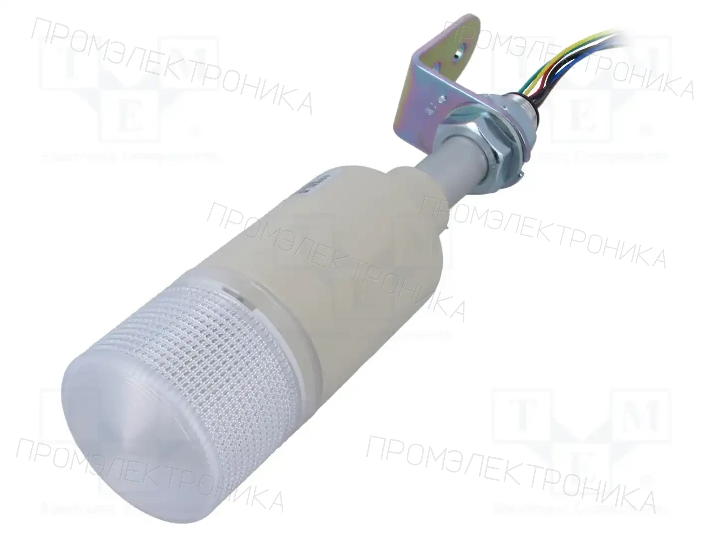 SCHNEIDER ELECTRIC XVGM1SFA — Сигнализационные колонки
