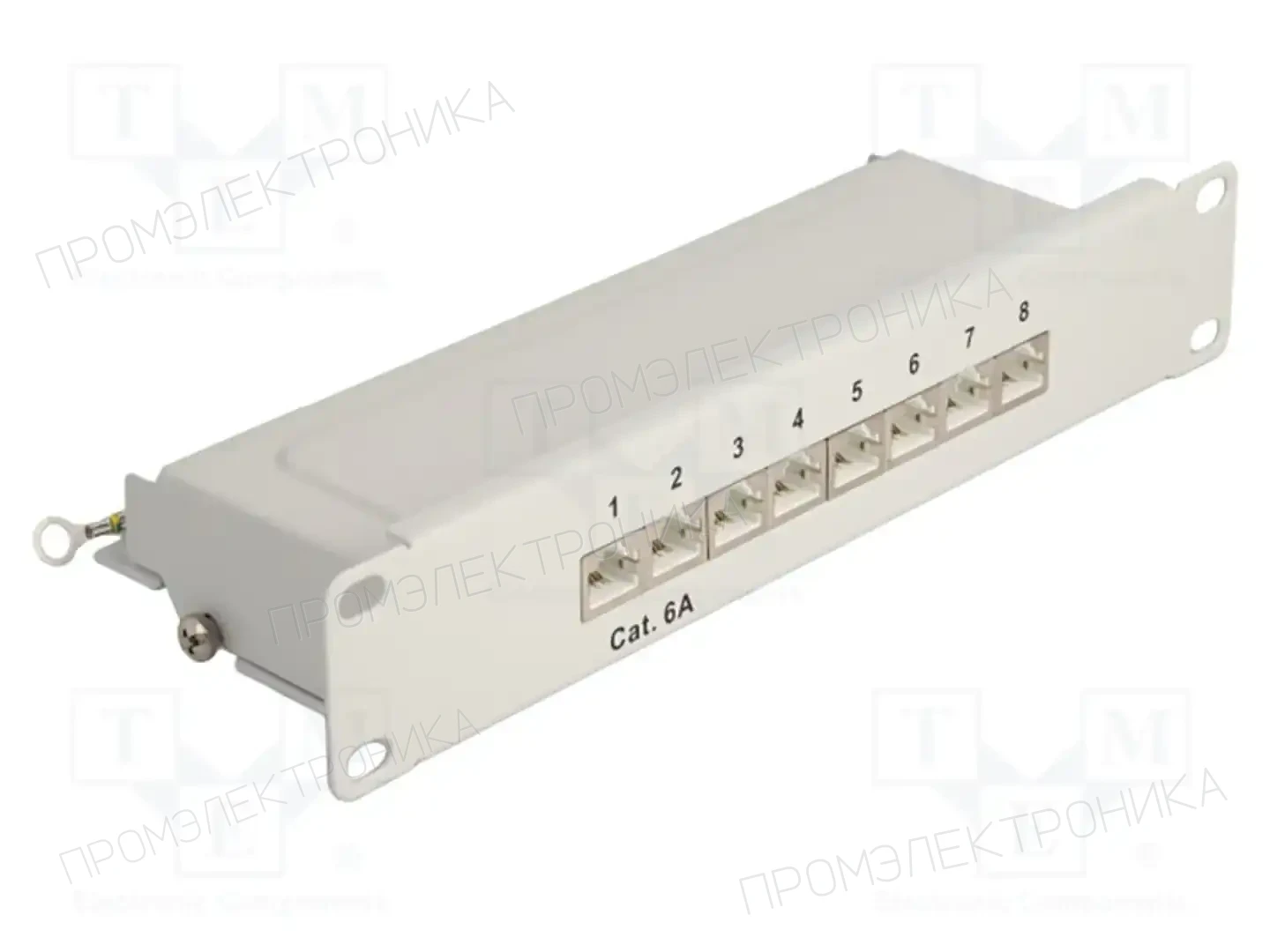 DELOCK 66873 — Компьютерные аксессуары - прочее