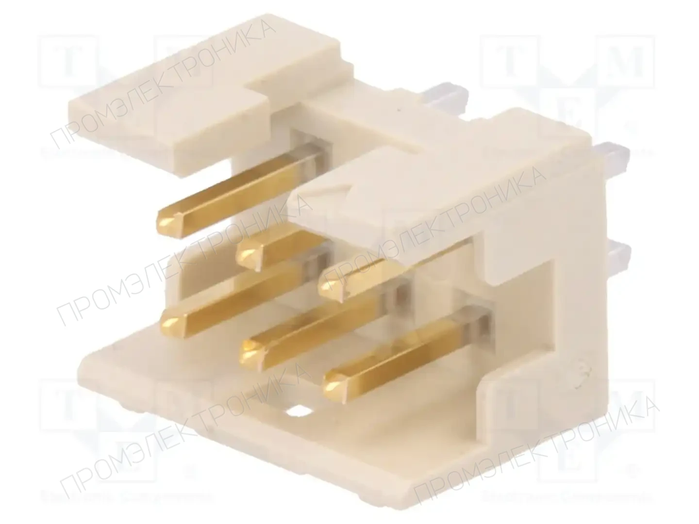 AMPHENOL COMMUNICATIONS SOLUTIONS 98414-F06-06ULF — Разъeмы сигнальные растр 2,00мм