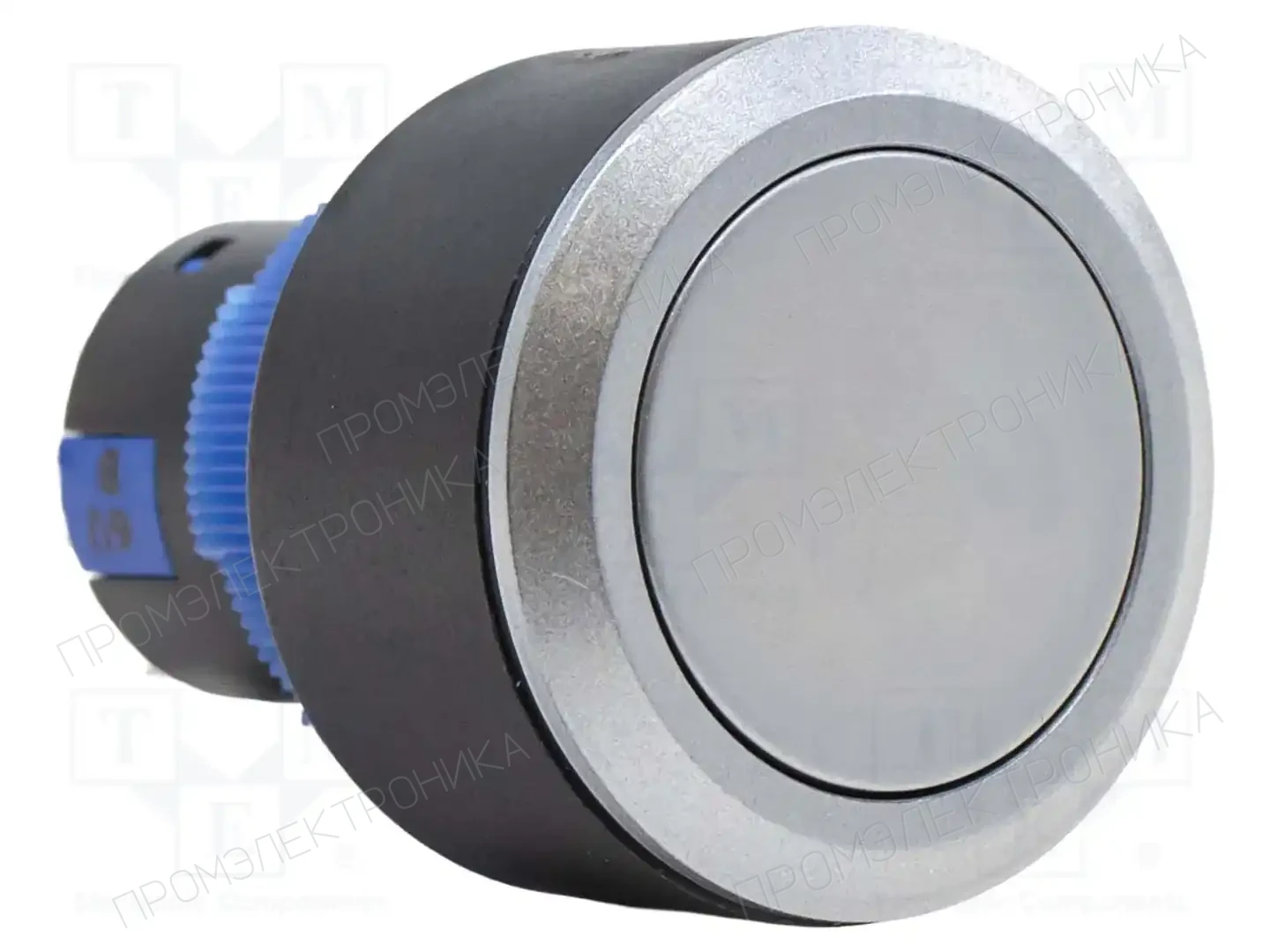 E-SWITCH LB22F2GQ7 — Переключатели кнопочные
