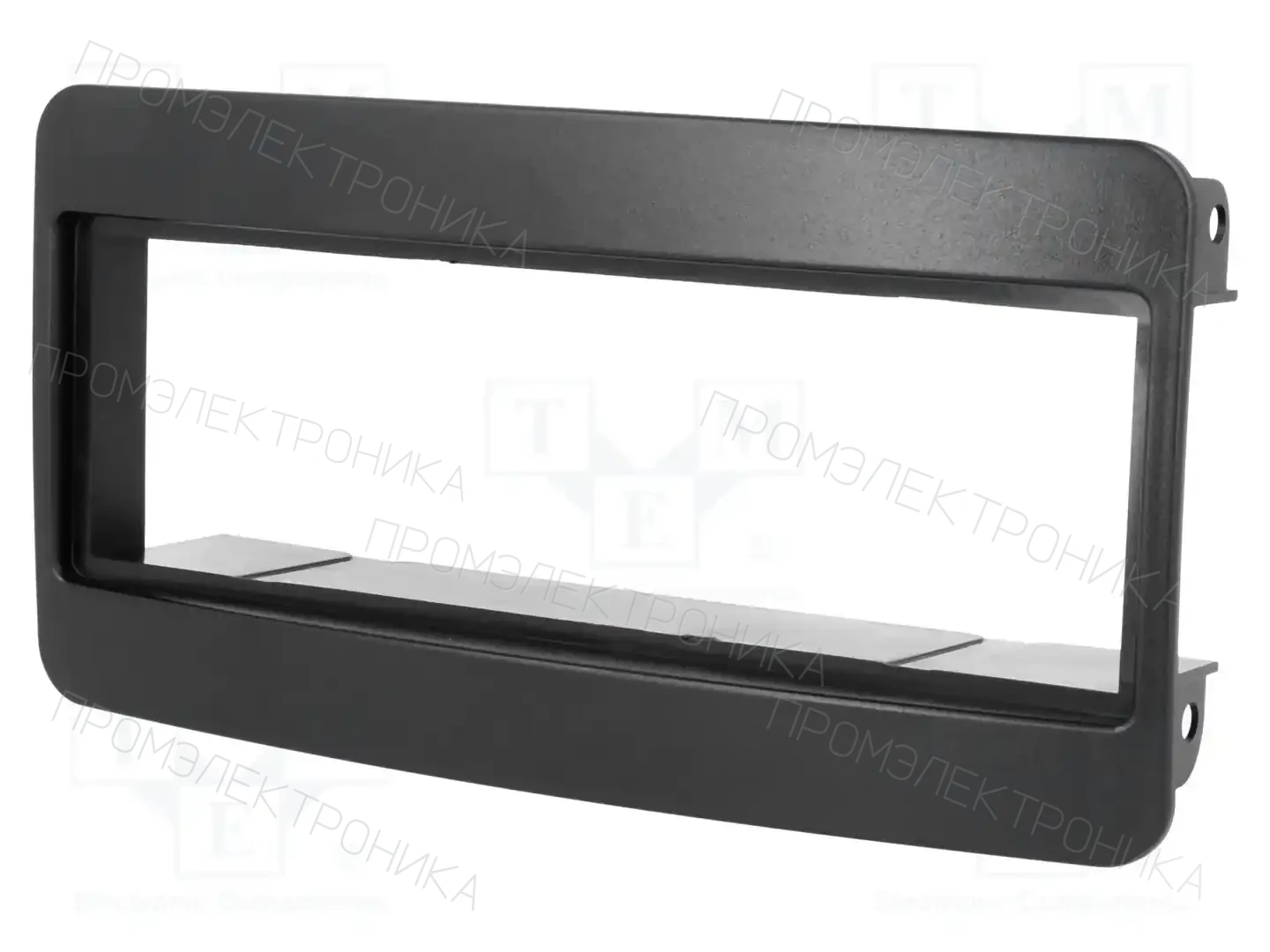 4CARMEDIA RAM-40.121 — Рамки для радио