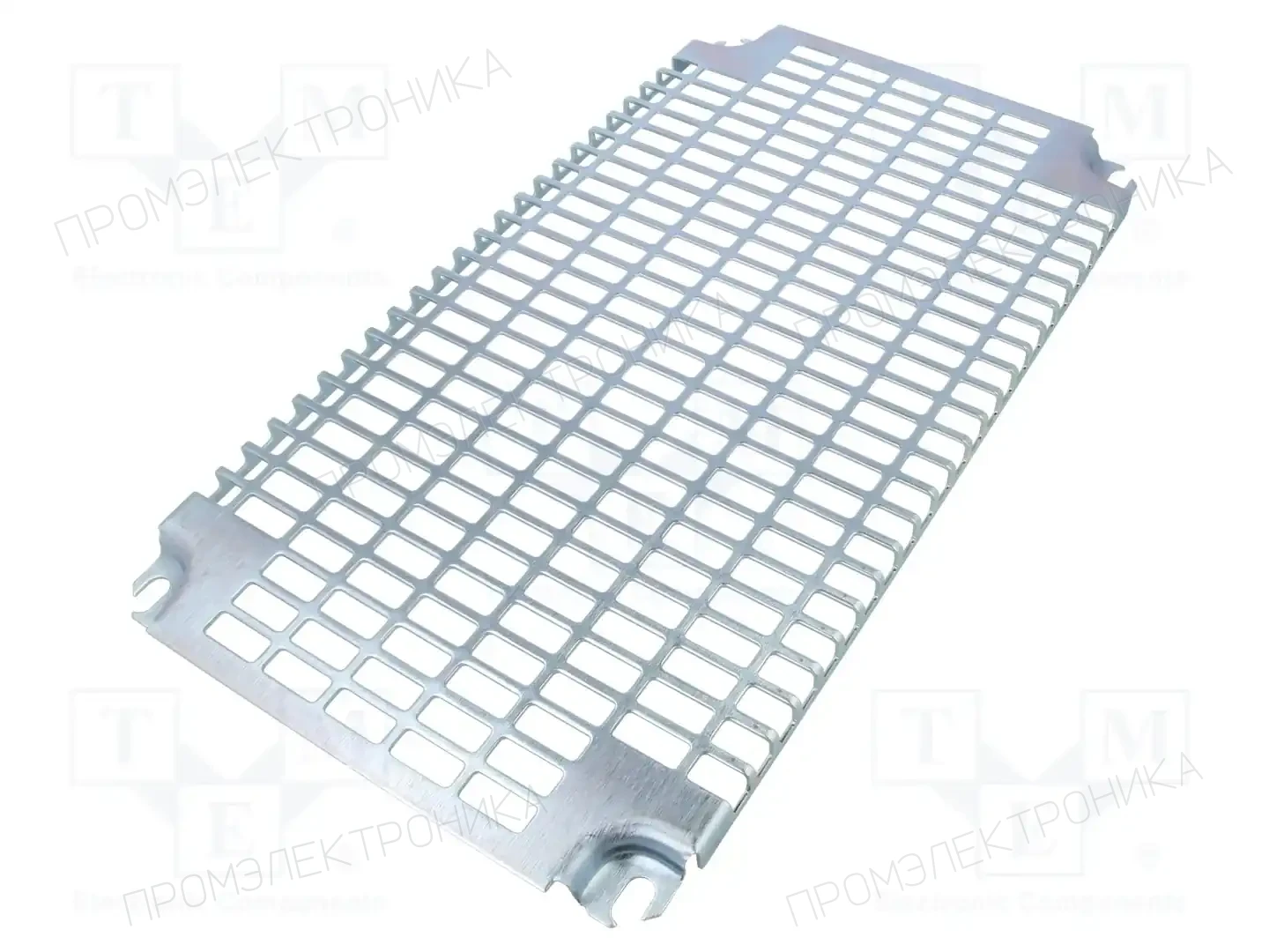 SCHNEIDER ELECTRIC NSYMR53 — Корпуса - монтажные платы