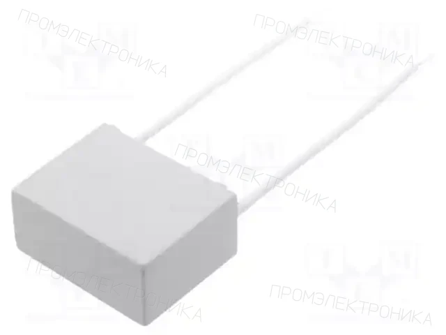 MIFLEX SOLUTIONS I250V510K-C — Конденсаторы для двигателей