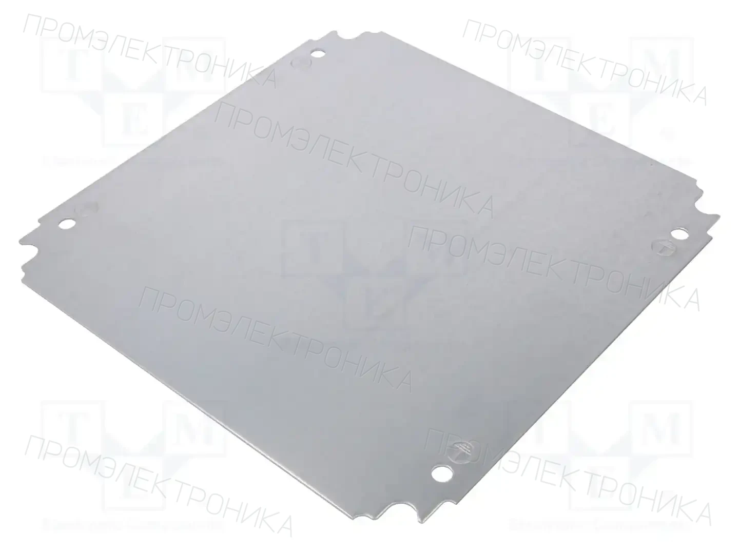 SCHNEIDER ELECTRIC NSYMM33 — Корпуса - монтажные платы