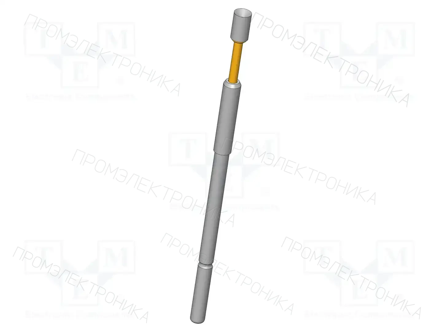 INGUN HSS-118 353 200 S 3009 — Измерительные щупы