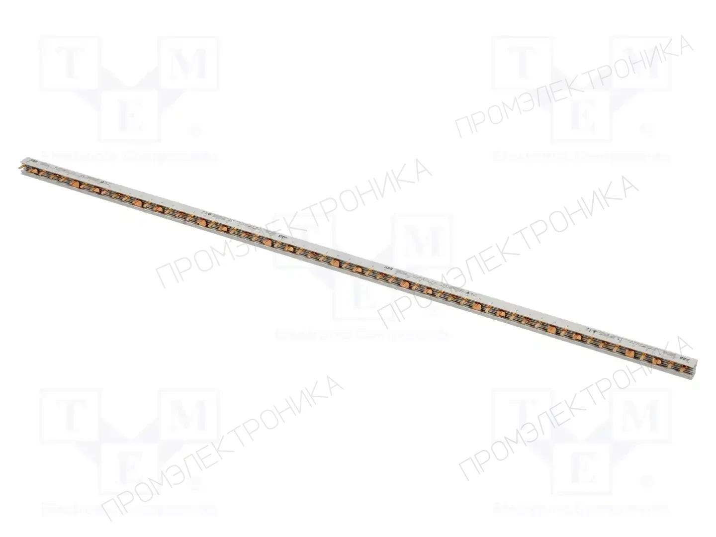ABB 2CDL240101R1658 — Аксессуары для монтажа