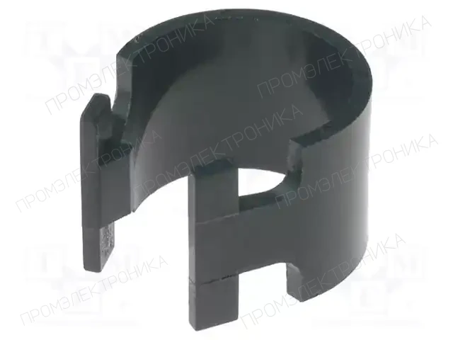 KEYSTONE 1018C — Батареи - контейнеры и держатели
