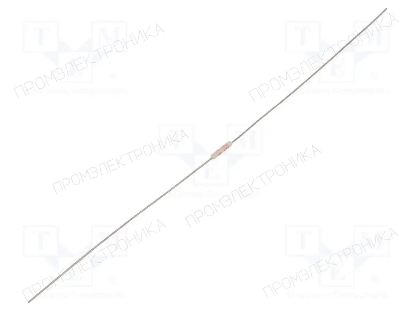 ESKA 735.102 — Предохранители термические