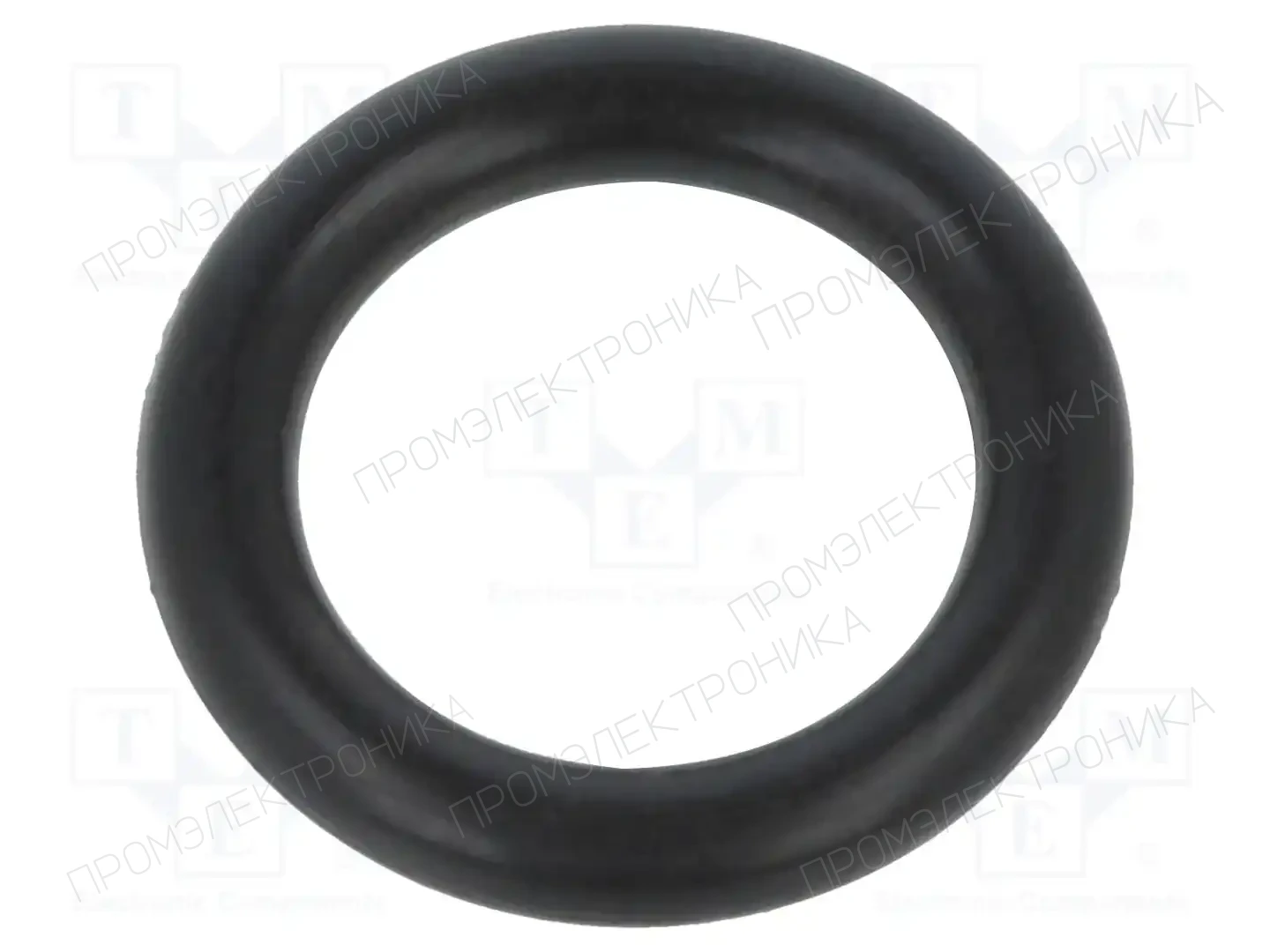 ORING USZCZELNIENIA TECHNICZNE 01-0008.00X 2 ORING 70NBR — Уплотнители