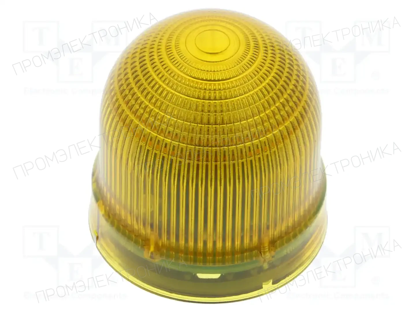 LOVATO ELECTRIC 8LB6S2B5 — Сигнализационные колонки