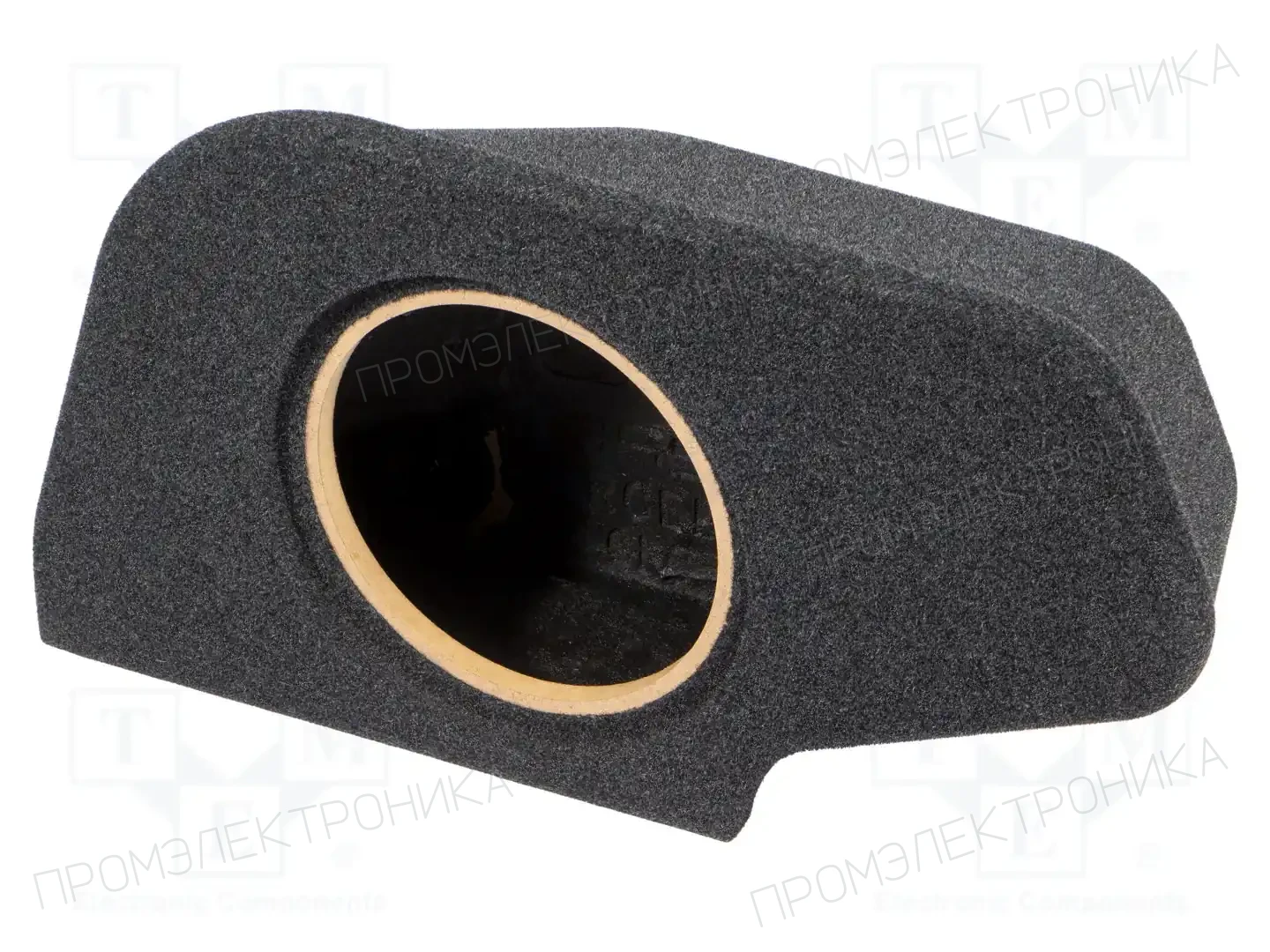 BASSER FBMERC13 — Корпуса динамиков