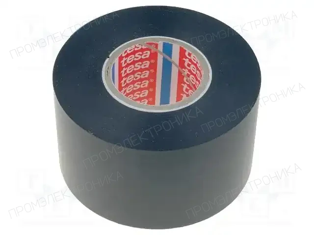 TESA 04163-00006-07 — Ленты изоляционные