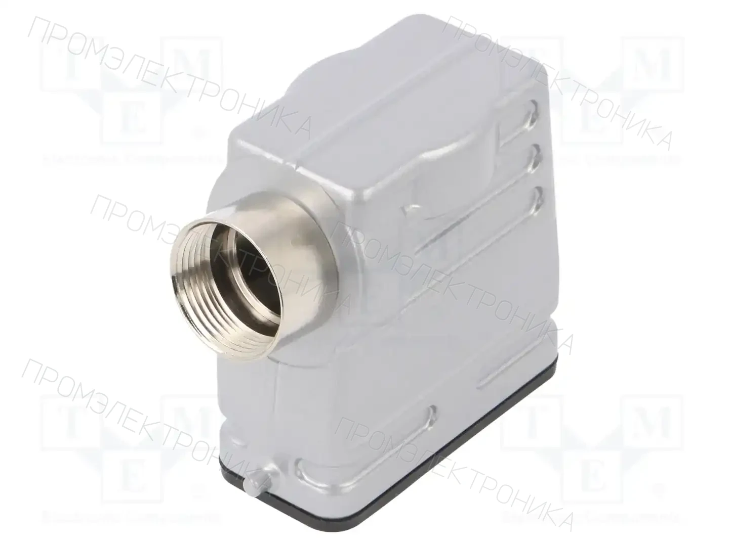 AMPHENOL C14610G0155012 — Разъeмы