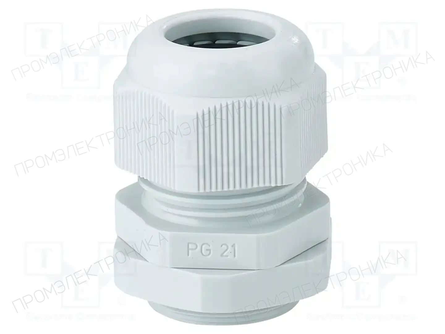 HENSEL 3600069 — Кабельные вводы