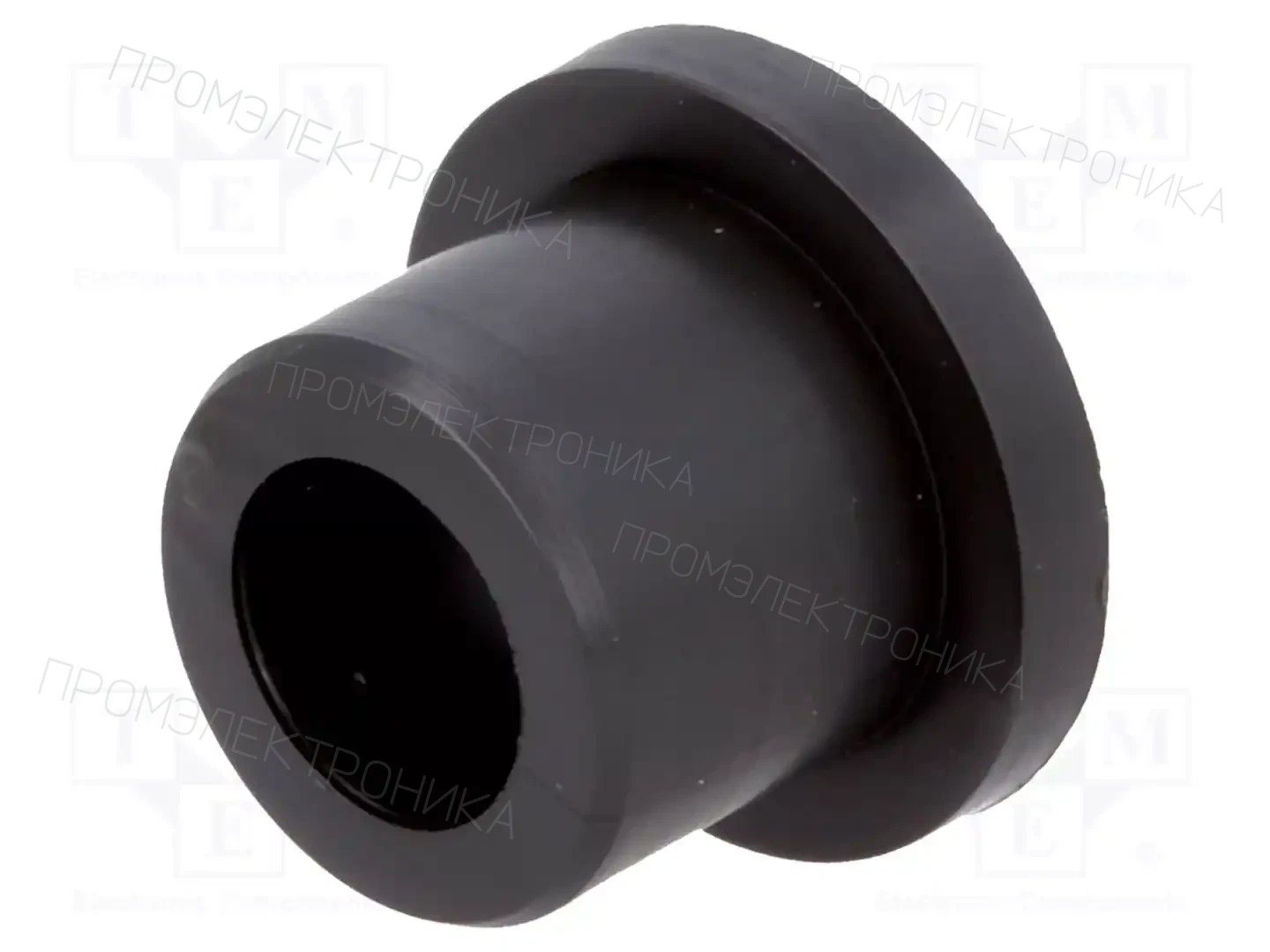 IGUS MFM-3038-40 — Подшипники скольжения