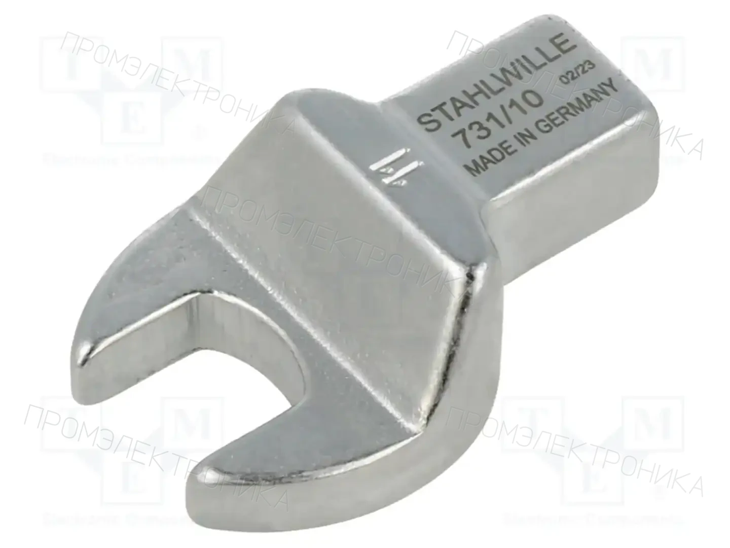 STAHLWILLE 58211011 — Аксессуары для ключей