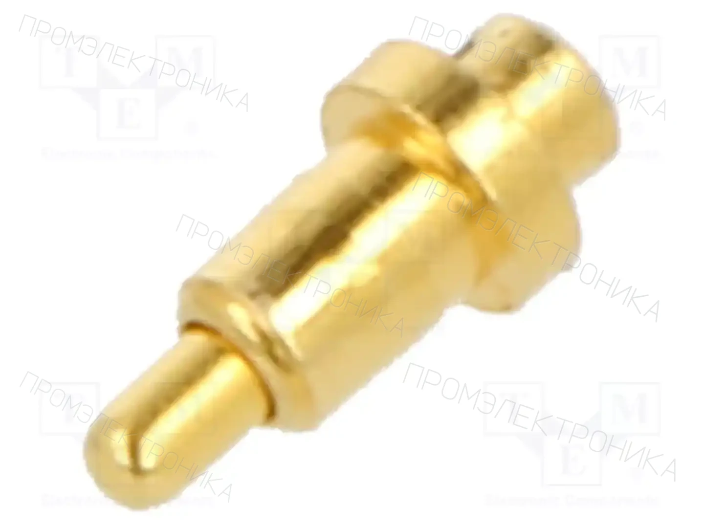 HARWIN P70-6000045R — Разъeмы прочие