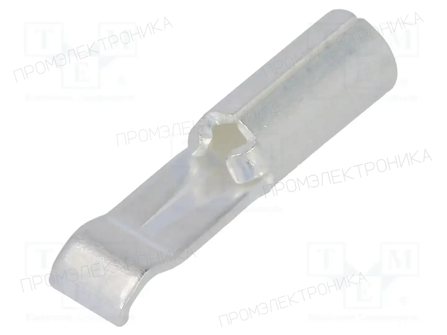 ENCITECH 1130-0110-01 — Разъeмы DC