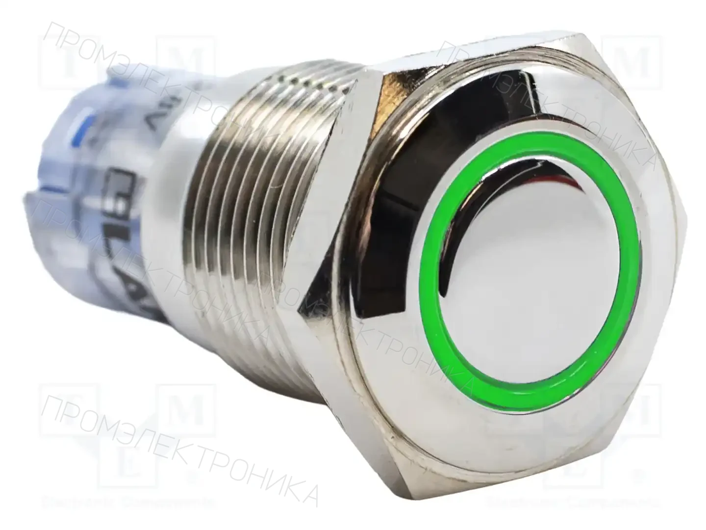 E-SWITCH PV3F2H0SS-331 — Переключатели кнопочные