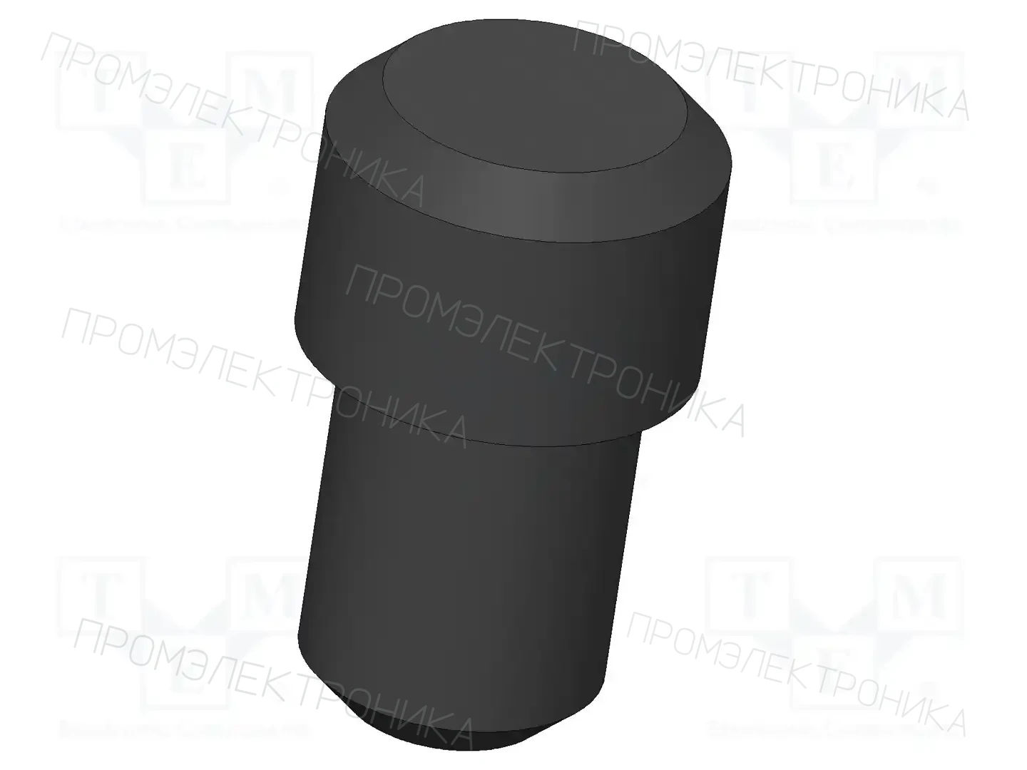 INGUN PAS-02,8-04,0 — Испытательные приспособления и аксессуары