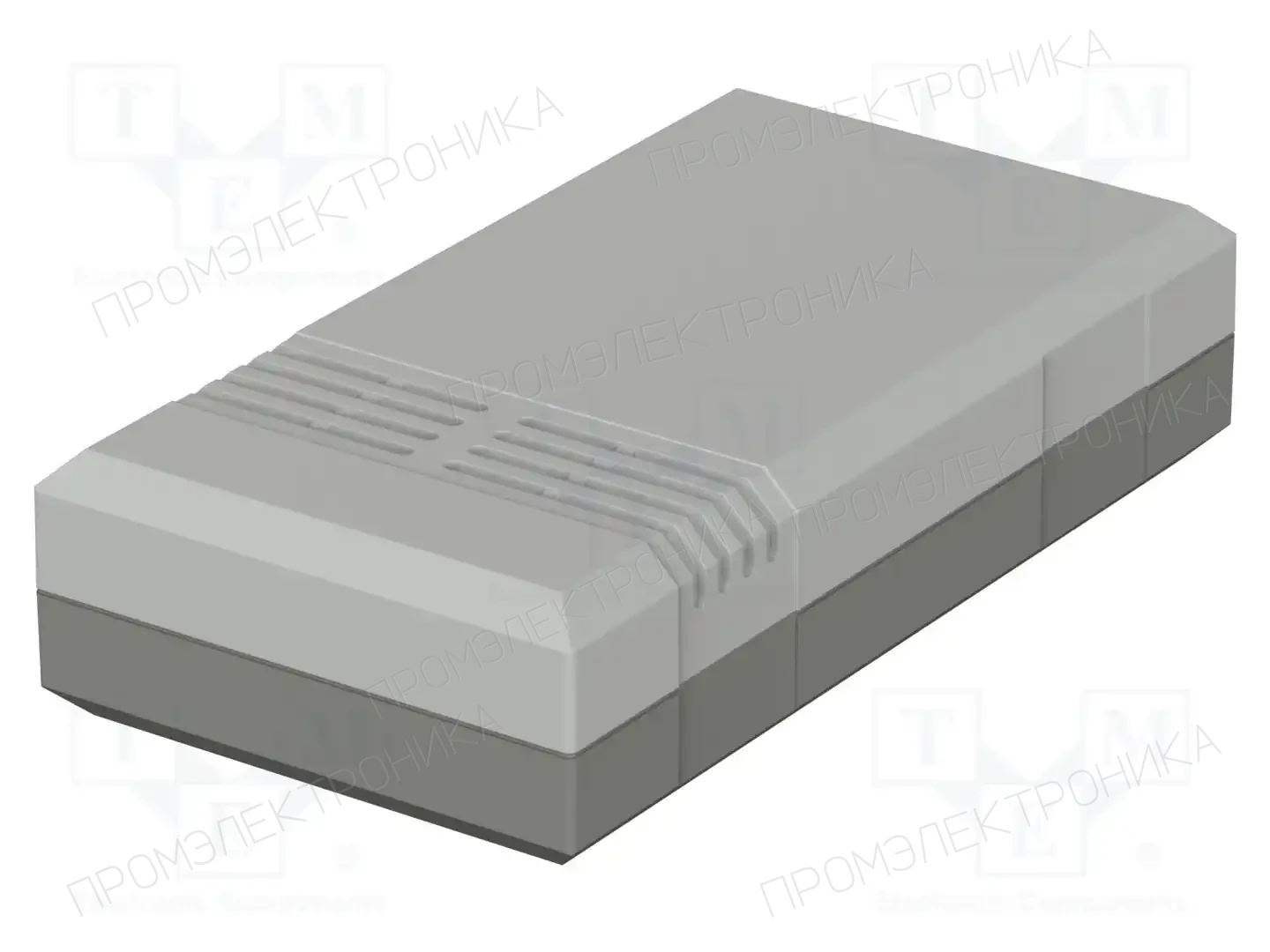 BOPLA EG 1230 L — Корпуса универсальные