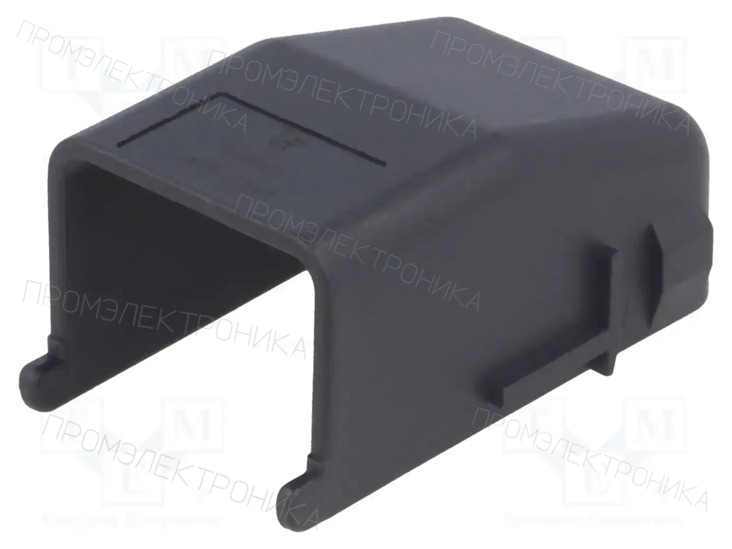 TE Connectivity 1393454-5 — Разъeмы Automotive