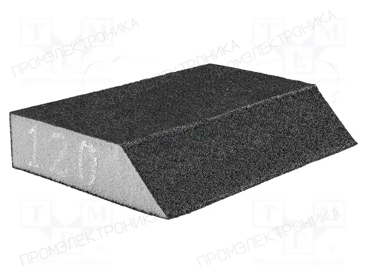 NEO TOOLS 55-923 — Абразивные щетки и губки