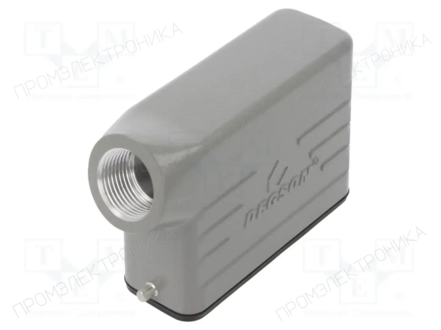 DEGSON ELECTRONICS D16A-SE-2G-M20 — Разъeмы DEGSON