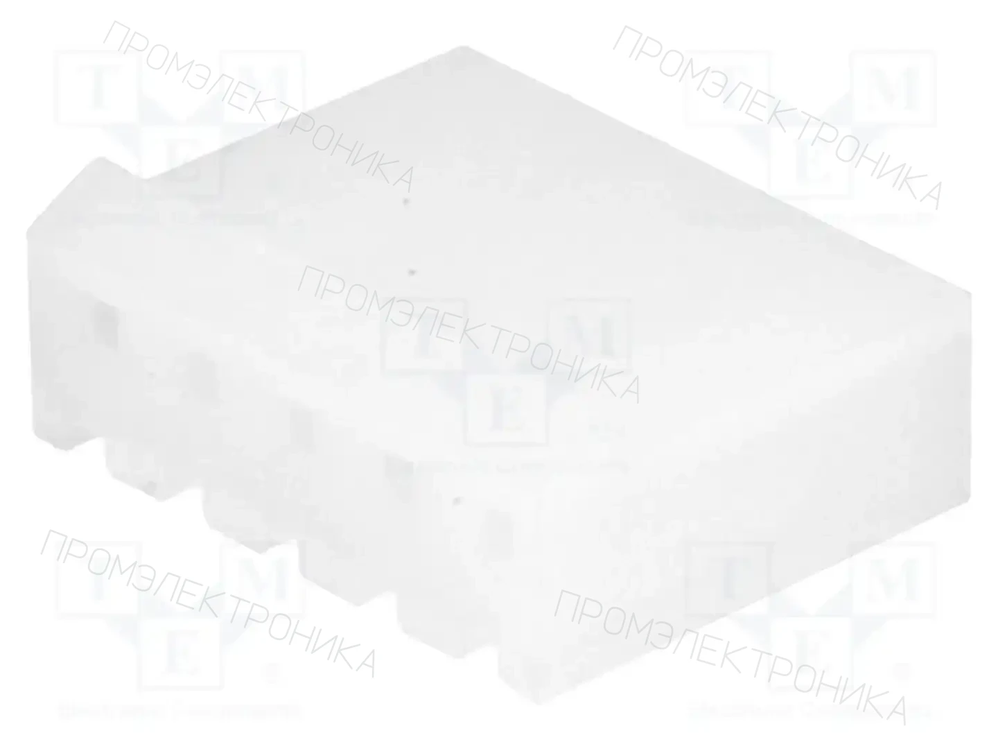 JOINT TECH A3960H-05P-1 — Разъeмы сигнальные растр 3,96мм
