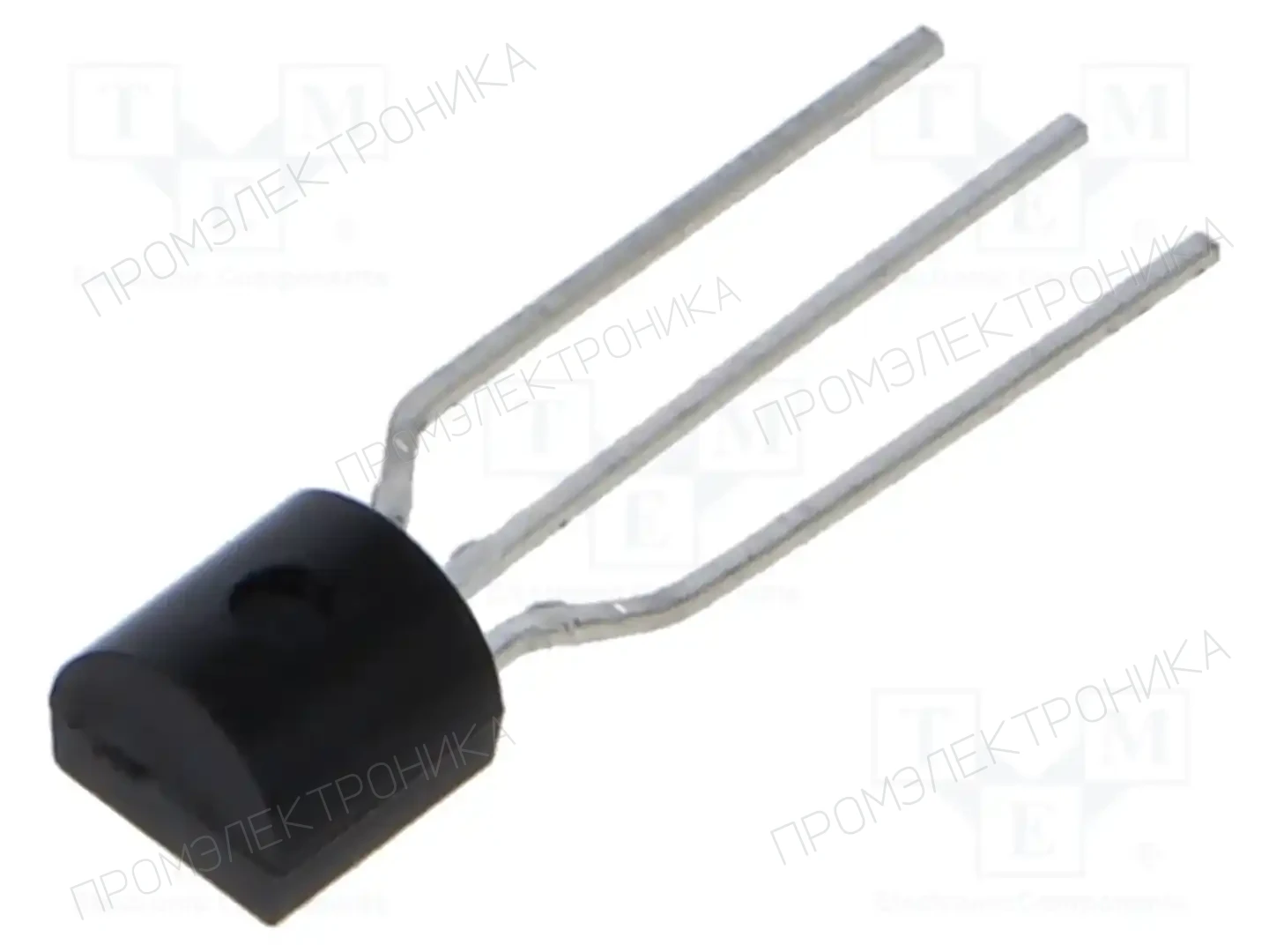 WeEn Semiconductors BT169G,126 — Тиристоры SMD/THT