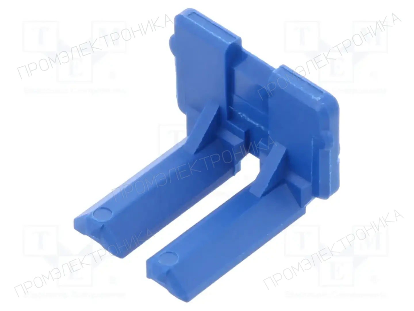 TE Connectivity 968271-1 — Разъeмы Automotive
