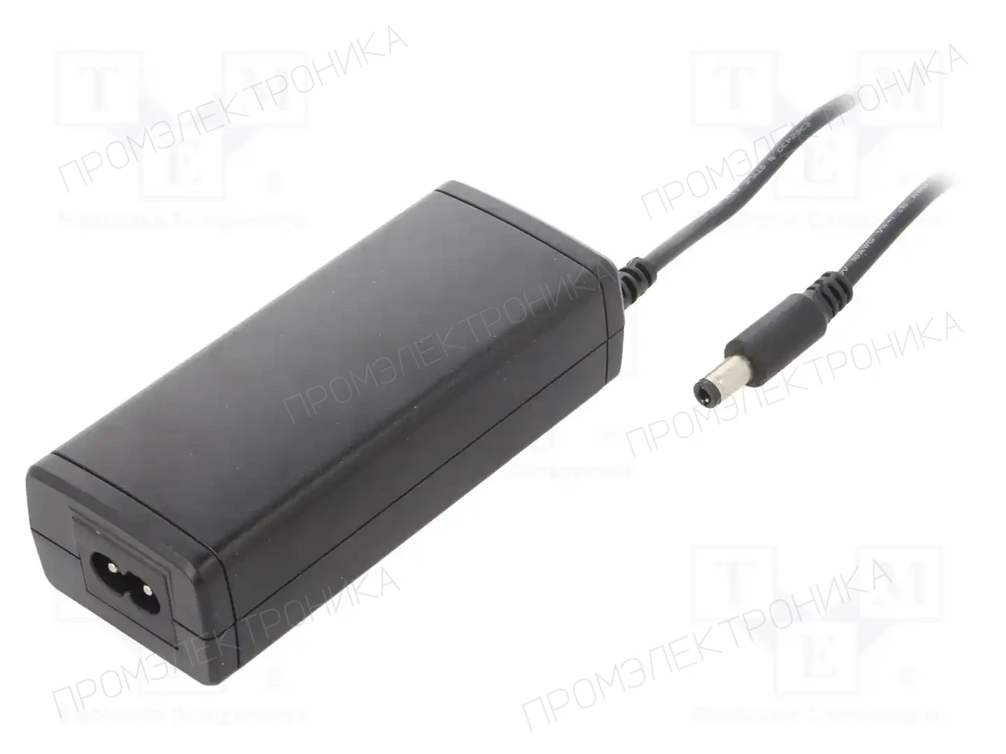 ESPE ESPE-2608-T2-2555S — Блоки питания настольные -2608-T2-2555S