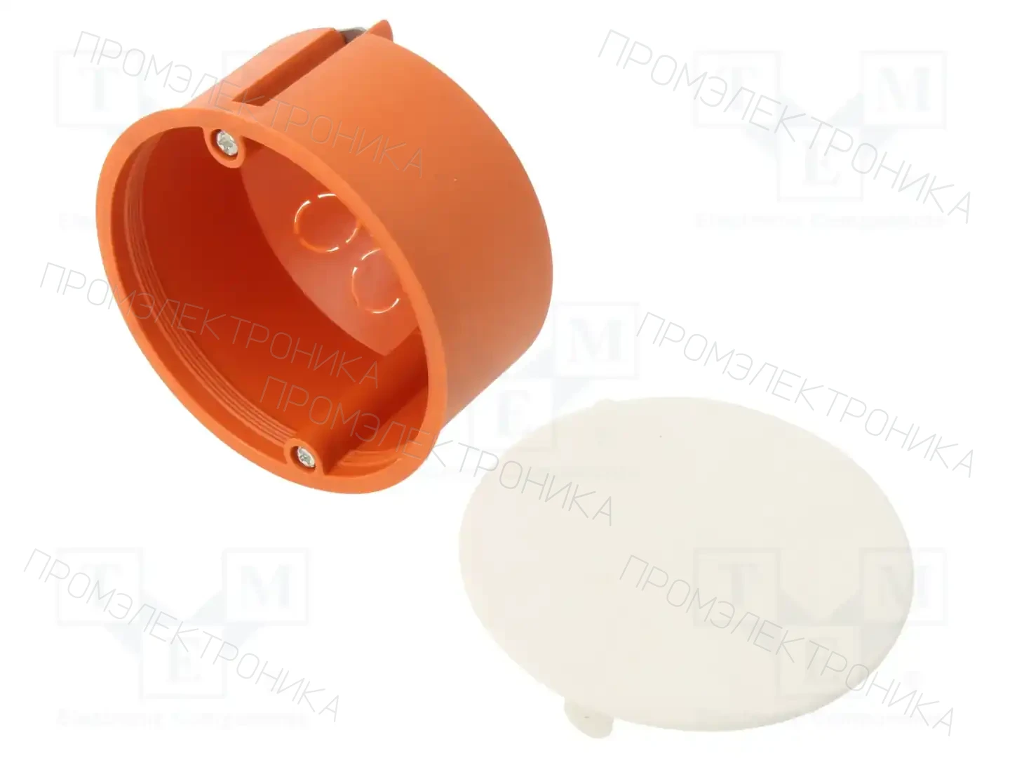 PAWBOL A.0008P — Корпуса для электрооборудования