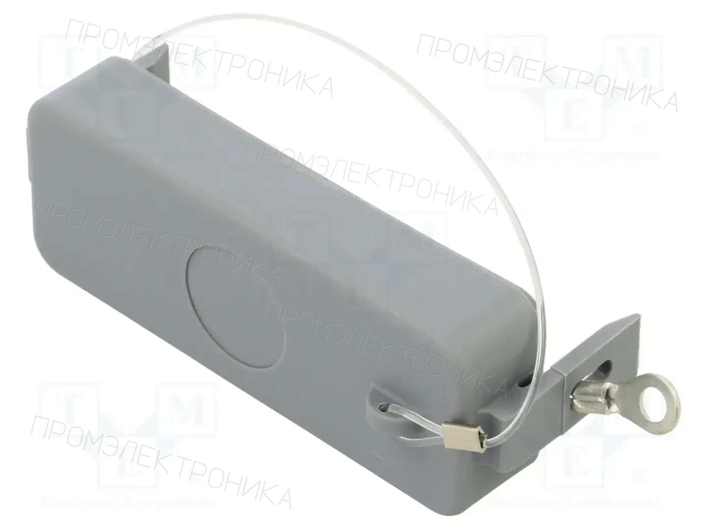 LAPP 10469600 — Разъeмы