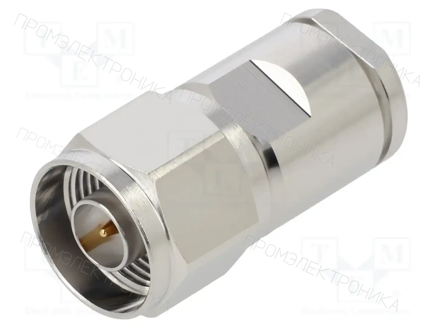 CommScope 300BPNM-C-G — Разъeмы N
