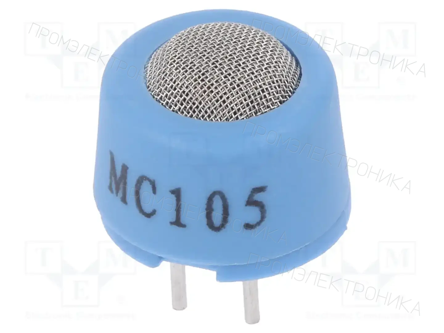 WINSEN MC105 — Датчики газа