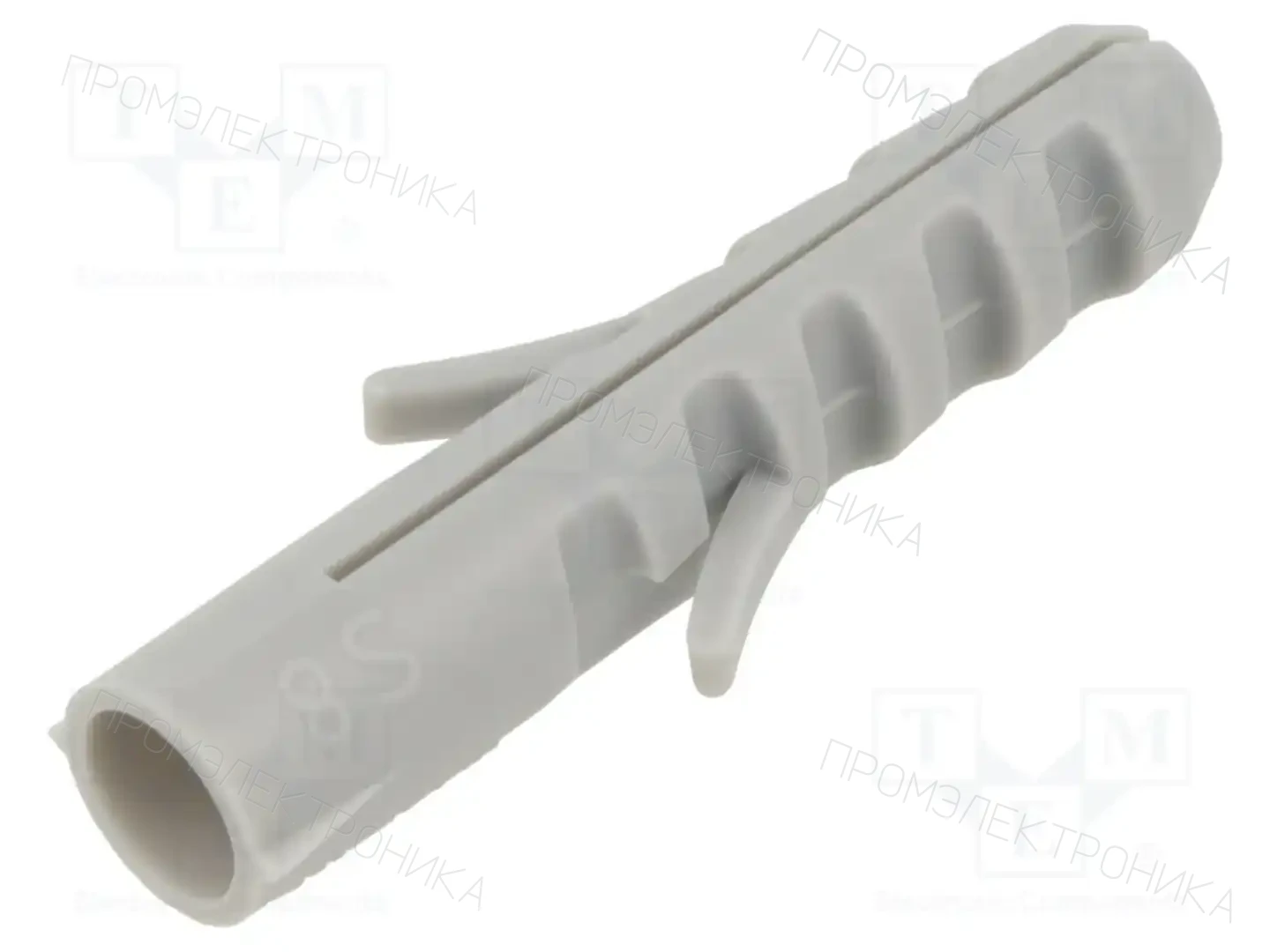 FISCHER 050126 — Шурупы