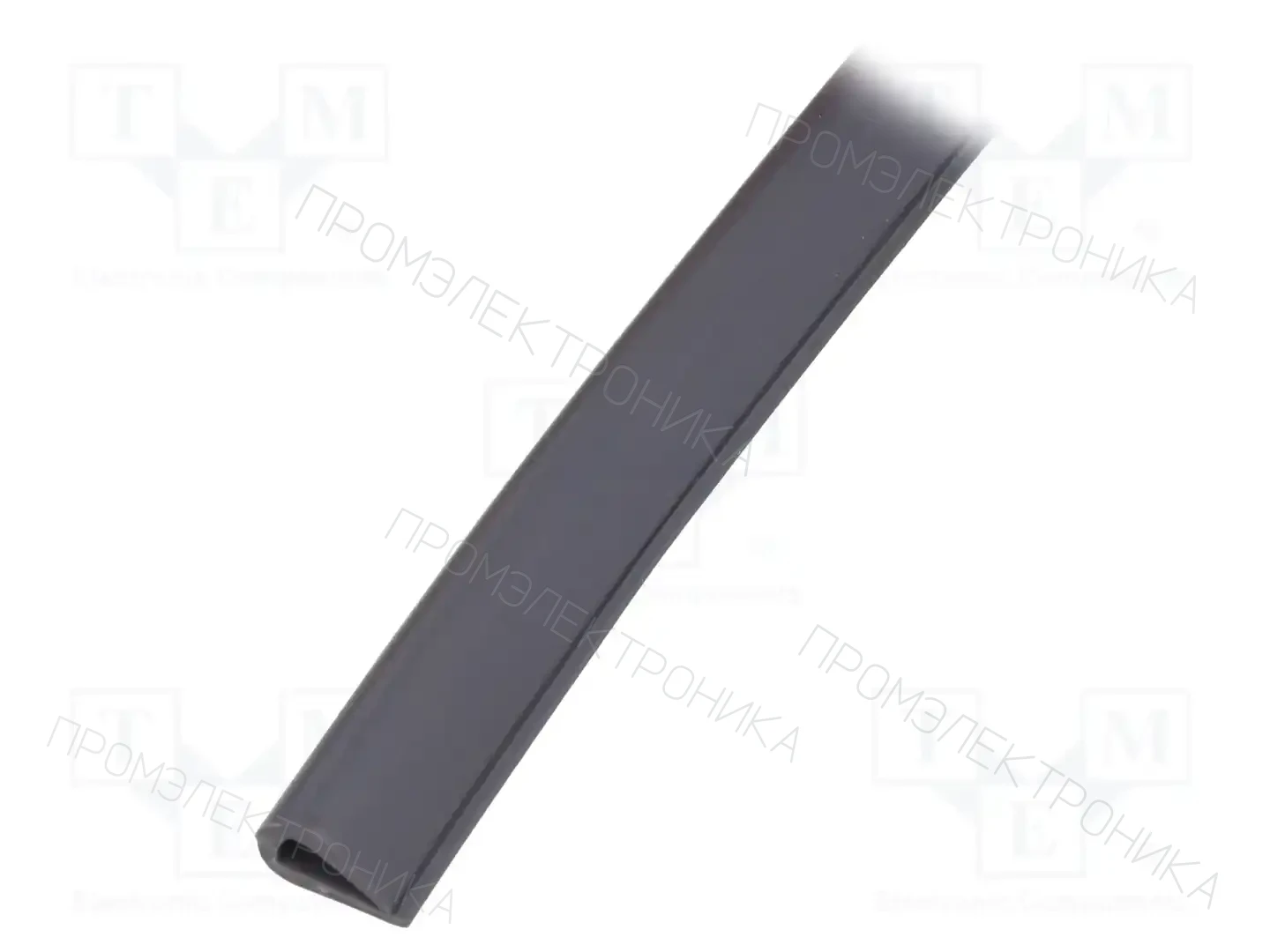 KURANT OKB-3 GRAY — Защитные насадки на края