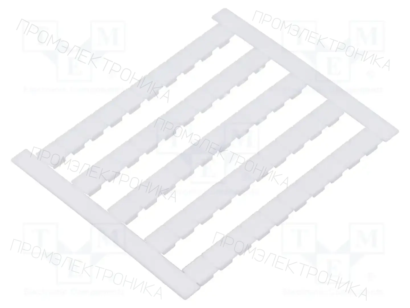 DEGSON ELECTRONICS DEK6-50P-19-00Z(H) — Соединителей на рейку