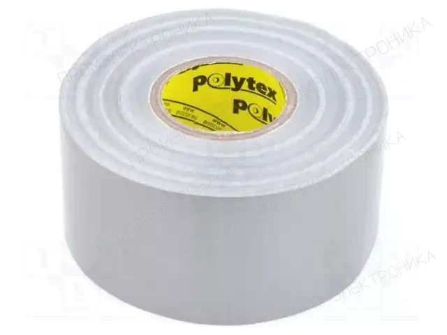ANTICOR PP-111P012-0048025 — Ленты ремонтные