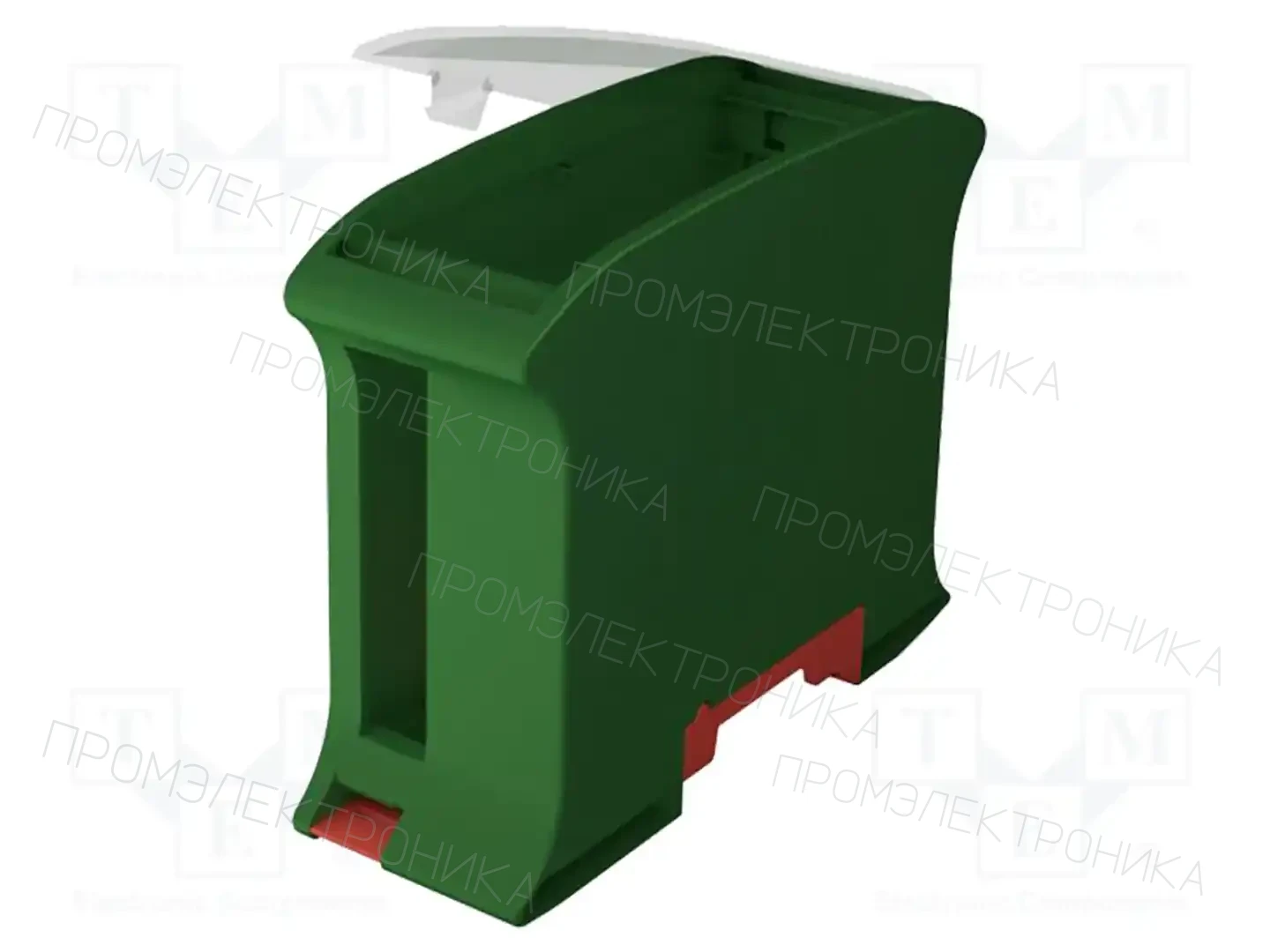 ITALTRONIC 10.0070350 — Корпуса на DIN-рейку