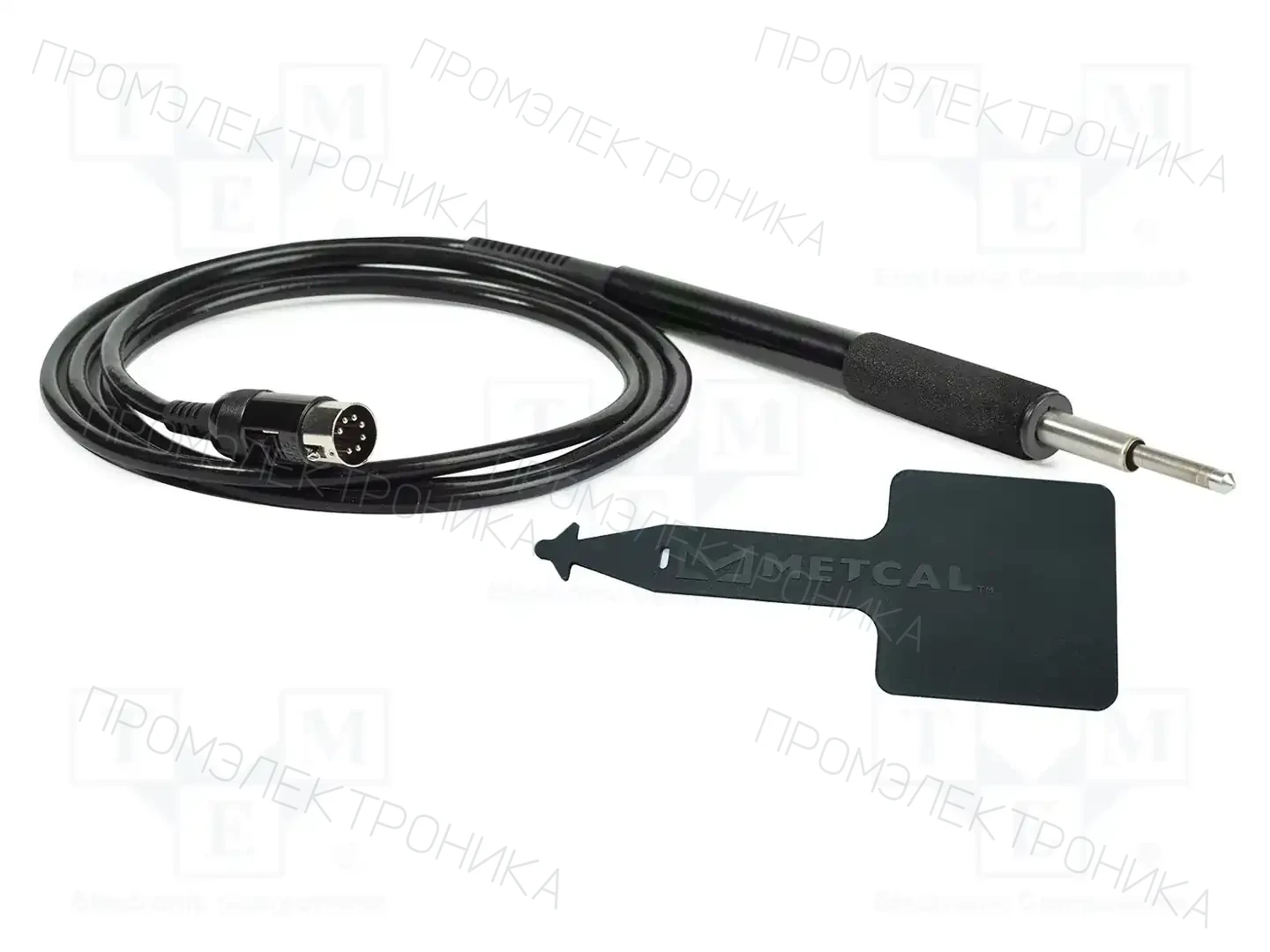 METCAL GT-HPHC-T6C — Паяльные станции - запчасти
