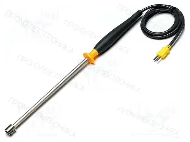 FLUKE 80PK-27 — Зонды и насадки для измерения температ