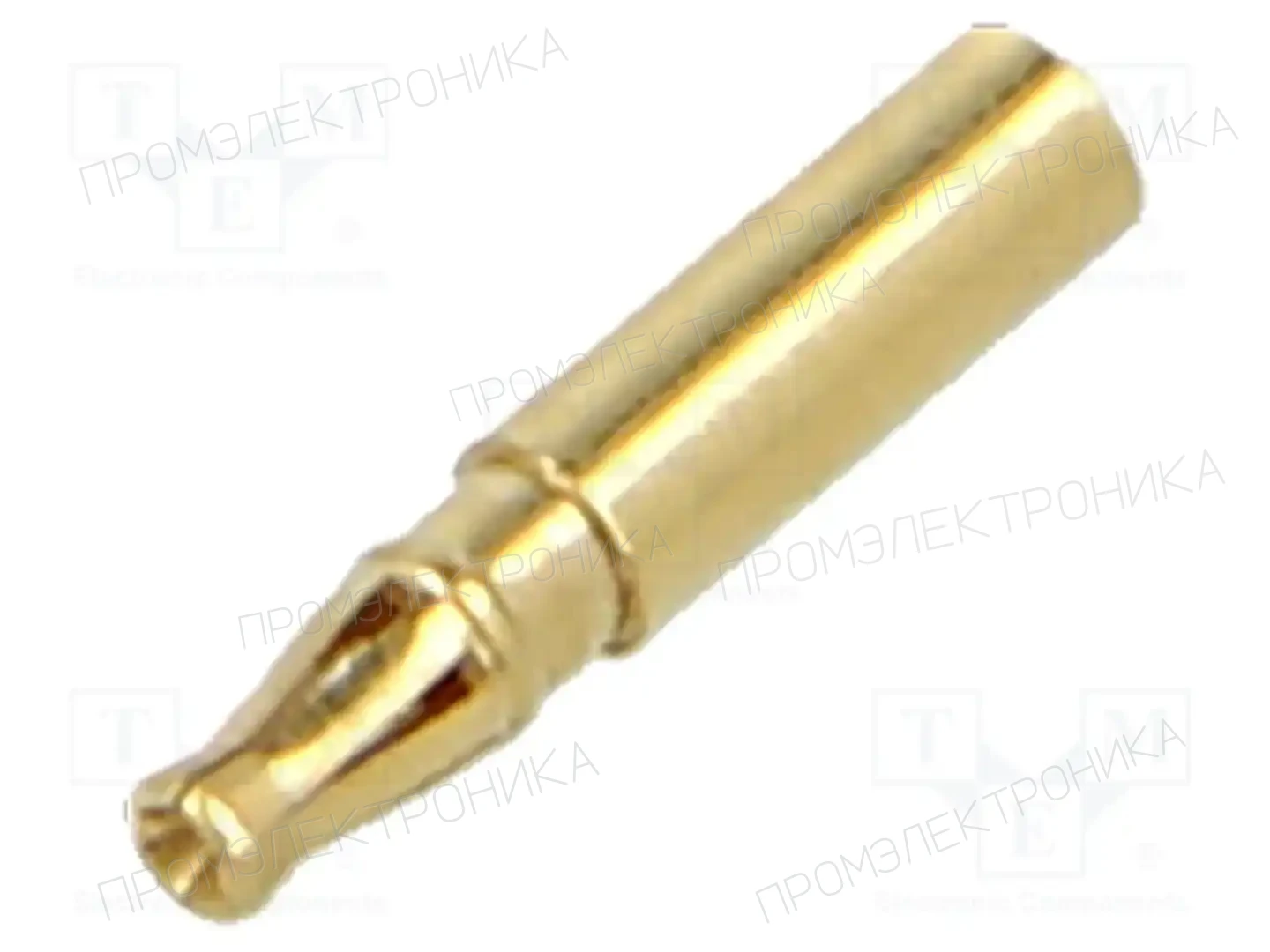 HARWIN M80-2060005 — Разъeмы сигнальные растр 2,00мм