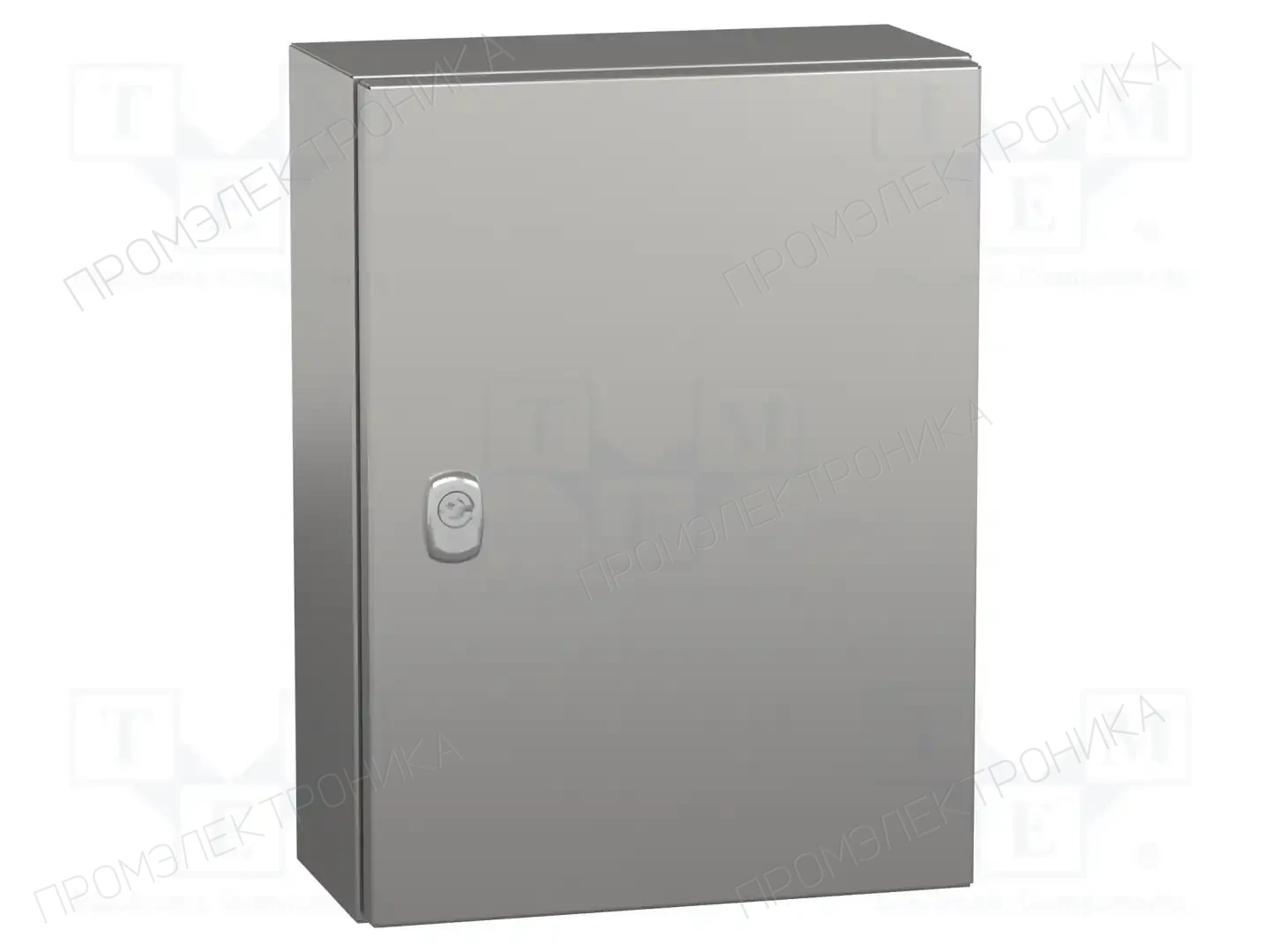 SCHNEIDER ELECTRIC NSYS3X4315 — Корпуса настенные