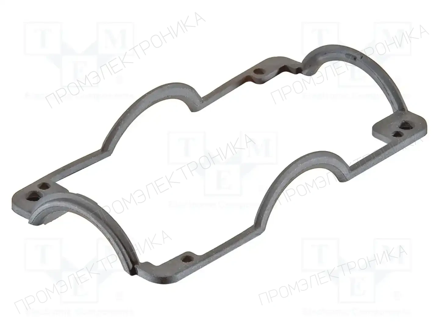 HARTING 11006009502 — Разъемы прочие