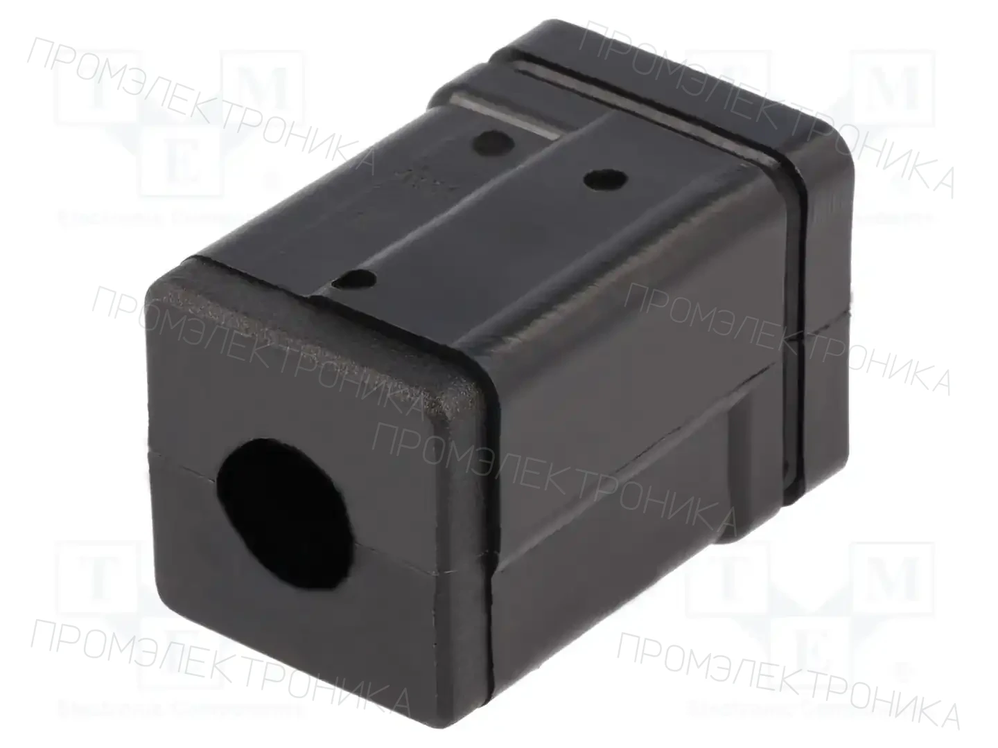 ELESA+GANTER 430233 — Держатели для датчиков