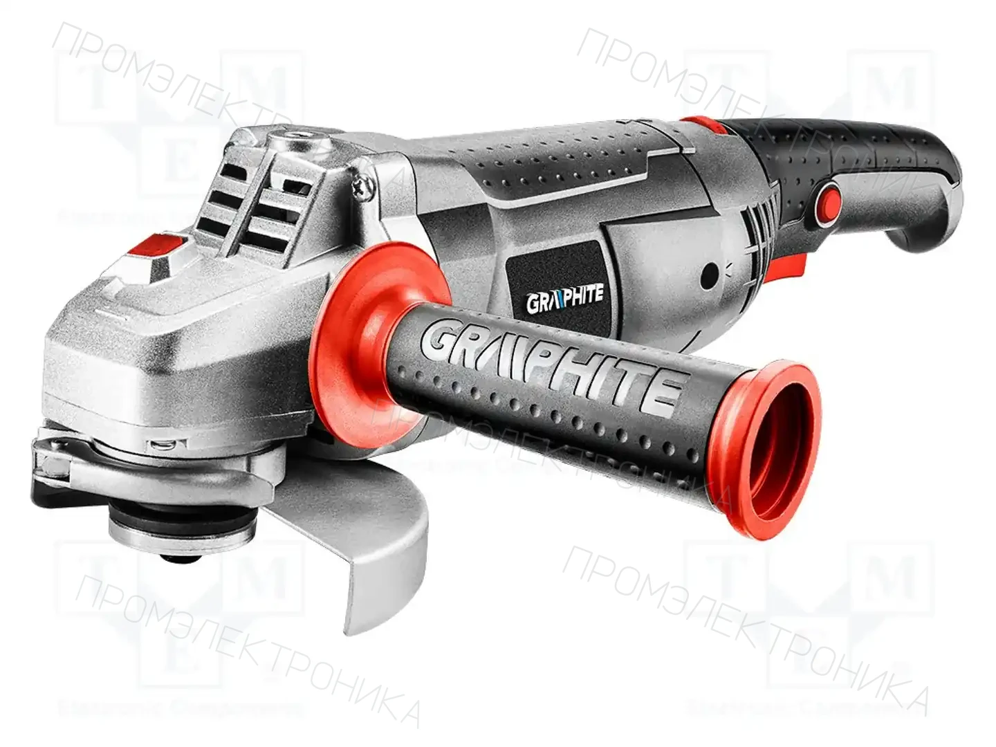 GRAPHITE 59G220 — Сетевые электроинструменты