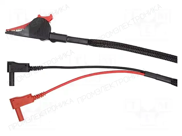 SCHÜTZINGER KWML 7420 / SAK / 1 / 150 — Провода измерительные - одинарные